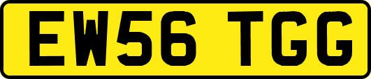 EW56TGG