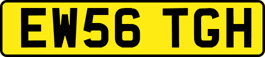 EW56TGH