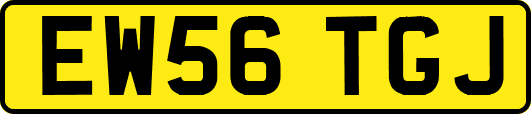 EW56TGJ