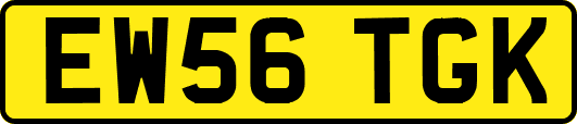EW56TGK