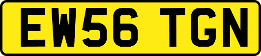 EW56TGN