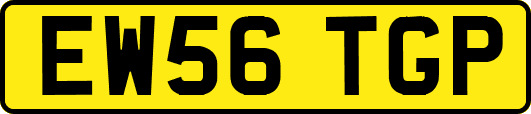 EW56TGP