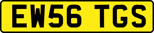 EW56TGS
