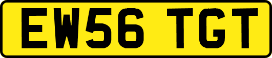 EW56TGT