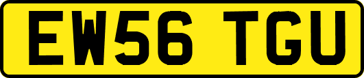 EW56TGU