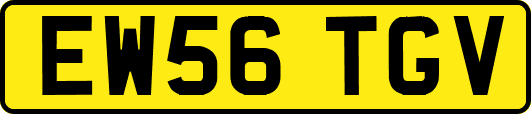 EW56TGV