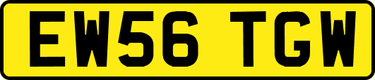 EW56TGW