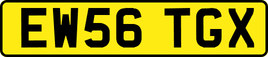 EW56TGX