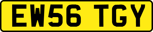 EW56TGY