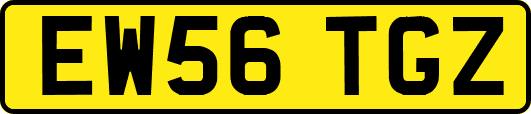 EW56TGZ