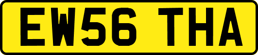 EW56THA
