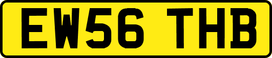 EW56THB