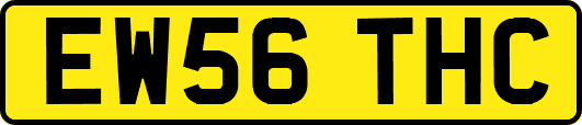 EW56THC