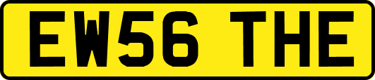 EW56THE