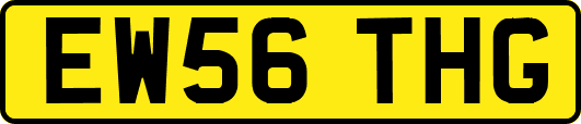 EW56THG