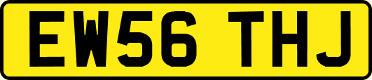 EW56THJ