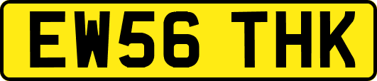 EW56THK