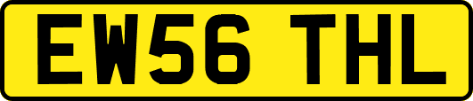 EW56THL