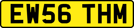 EW56THM