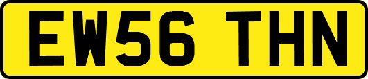 EW56THN