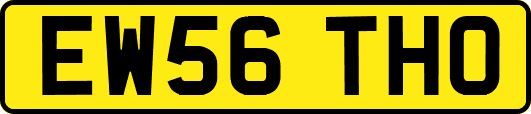 EW56THO