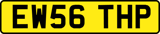 EW56THP