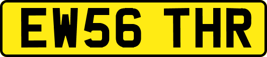 EW56THR