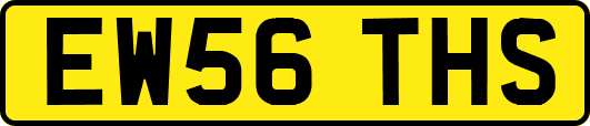 EW56THS