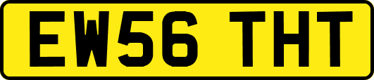 EW56THT