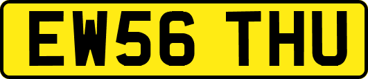 EW56THU