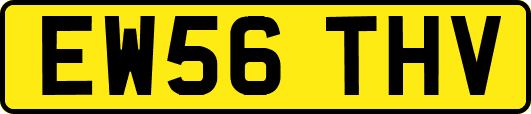 EW56THV