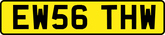 EW56THW