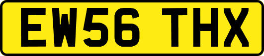 EW56THX