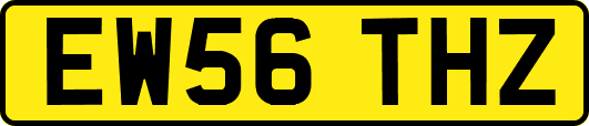 EW56THZ