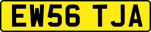 EW56TJA