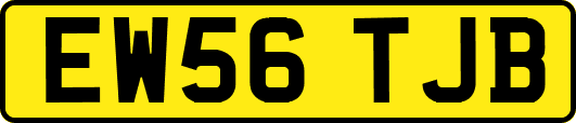 EW56TJB