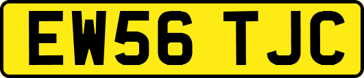 EW56TJC