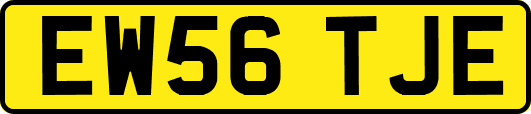 EW56TJE