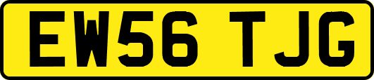 EW56TJG