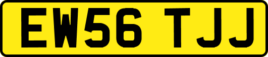 EW56TJJ