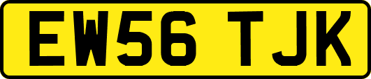 EW56TJK