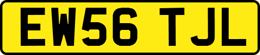 EW56TJL