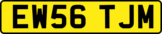 EW56TJM