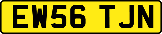 EW56TJN