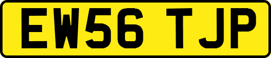 EW56TJP