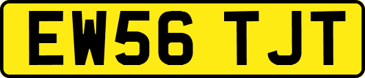 EW56TJT