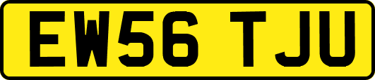 EW56TJU