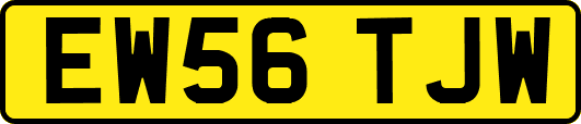 EW56TJW