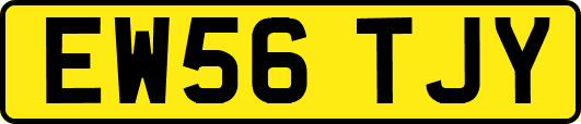 EW56TJY