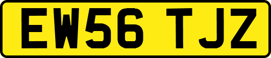 EW56TJZ